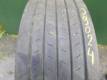 Opona używana 385/65R22,5 Continental HS3+ ECO PLUS
