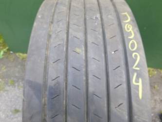 Opona używana 385/65R22,5 Continental HS3+ ECO PLUS