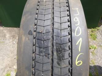 Opona używana 385/65R22,5 Michelin X-MULTI Z