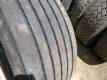Opona używana 385/65R22,5 GITI GSR259