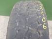 Opona używana 385/65R22,5 ALBOURGH ROBUST G