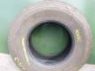 Opona używana 385/65R22,5 ALBOURGH ROBUST G