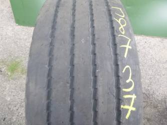 Opona używana 385/65R22,5 TRAZANO SMART TRANS T48