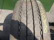 Opona używana 315/80R22,5 Michelin MULTIWAY 3D XZE