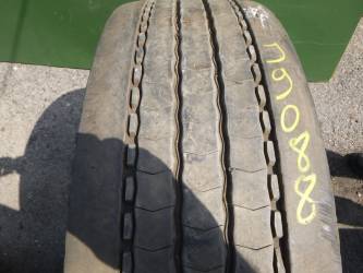 Opona używana 315/80R22,5 Michelin MULTIWAY 3D XZE