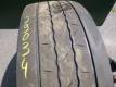 Opona używana 385/65R22,5 Continental HT3+ HYBRID