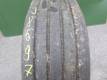 Opona używana 385/65R22,5 BOKAAGRAR TRANS ECO