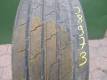 Opona używana 385/65R22,5 ATHOS HG2146T