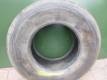 Opona używana 385/65R22,5 ATHOS HG2146T