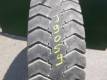 Opona używana 315/80R22,5 Aeolus ADC53