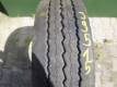 Opona używana 285/70R19,5 WESTLAKE WTX1