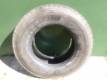 Opona używana 285/70R19,5 WESTLAKE WTX1
