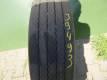 Opona używana 205/75R17,5 Continental LS3 HYBRID