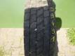 Opona używana 205/75R17,5 Kumho KRD50