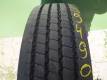 Opona używana 215/75R17,5 Pirelli FR01