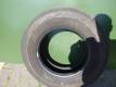 Opona używana 215/75R17,5 Pirelli FR01