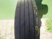 Opona używana 205/75R17,5 Continental LS3 HYBRID