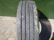 Opona używana 205/75R17,5 Continental LS3 HYBRID