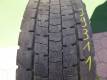 Opona używana 315/80R22,5 WESTLAKE WDR1