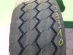 Opona używana 385/65R22,5 Fulda VARIOTONN