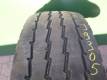 Opona używana 385/65R22,5 Dunlop SP382
