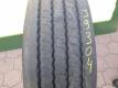 Opona używana 315/80R22,5 BFGOODRICH ROAD CONTROL S