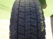 Opona używana 315/60R22,5 Barum BD200 ROAD