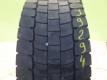 Opona używana 315/60R22,5 WESTLAKE WDL1