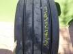 Opona używana 315/60R22,5 Continental HS3 ECO PLUS