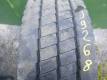 Opona używana 275/70R22,5 ROADX RU650