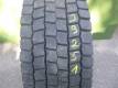 Opona używana 315/70R22,5 Goodride D2