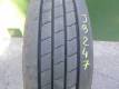 Opona używana 295/60R22,5 Goodride CR966
