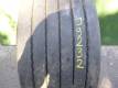 Opona używana 385/55R22,5 MAXX MT3130