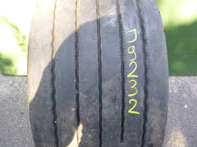 Opona używana 385/55R22,5 MAXX MT3130