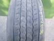 Opona używana 385/65R22,5 TRUCKSTAR TH STEER 3