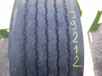 Opona używana 385/65R22,5 Firestone FT522