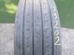 Opona używana 315/70R22,5 Continental PRO-S+
