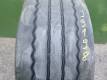 Opona używana 385/65R22,5 GT RADIAL GTL919