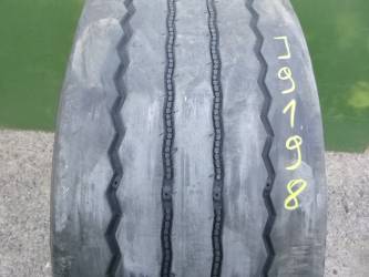 Opona używana 385/65R22,5 GT RADIAL GTL919
