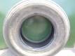 Opona używana 385/65R22,5 Bridgestone M-TRAILER 001