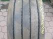 Opona używana 385/65R22,5 KAMA BIEŻNIKOWANA