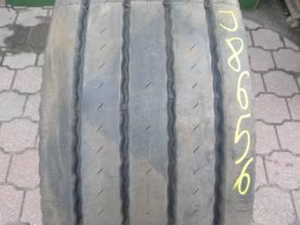 Opona używana 385/65R22,5 KAMA BIEŻNIKOWANA