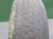 Opona używana 385/65R22,5 Goodyear ULTRA GRIP WTS