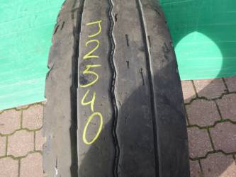 Opona używana 13R22,5 Goodyear OMNITRAC S