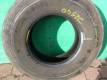 Opona używana 13R22,5 Goodyear OMNITRAC S