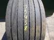 Opona używana 445/45R19,5 Linglong T820
