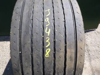 Opona używana 445/45R19,5 Linglong T820