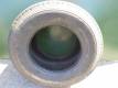 Opona używana 445/45R19,5 Linglong T820
