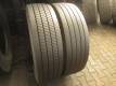Opony używane 275/70R22,5 Aeolus NEO URBAN G