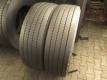 Opony używane 275/70R22,5 Aeolus NEO URBAN G